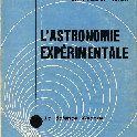 040_astronomie_experimentale
