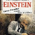 171_Einstein